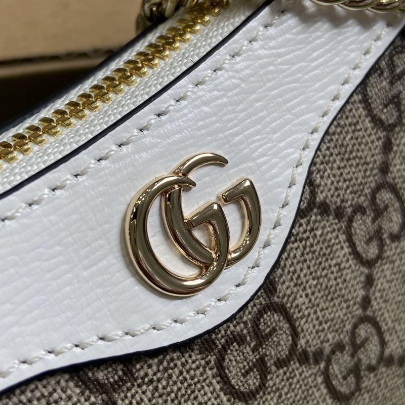 Gvc*1 hobo bags